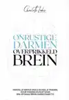 ONRUSTIGE DARMEN, OVERPRIKKELD BREIN