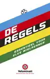 DE REGELS
