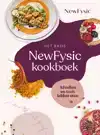 HET BASIS NEWFYSIC KOOKBOEK