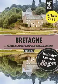 BRETAGNE