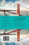 CALIFORNIE