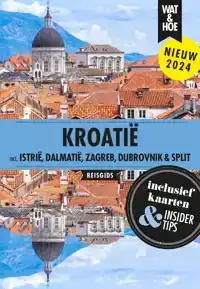 KROATIE