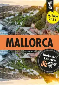 MALLORCA