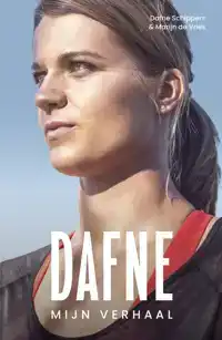 DAFNE