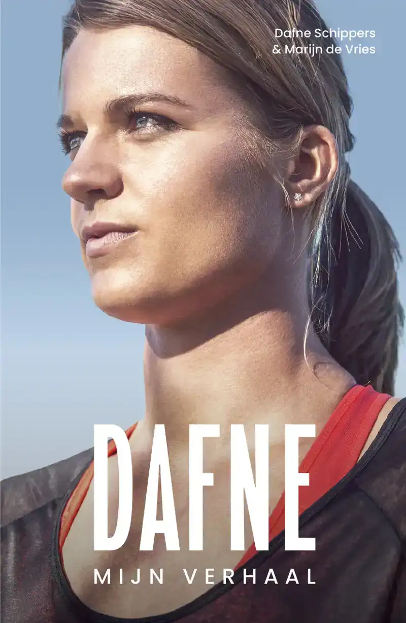 DAFNE