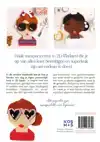CROCHET GIRLS