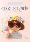 CROCHET GIRLS