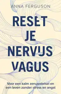 RESET JE NERVUS VAGUS