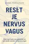 RESET JE NERVUS VAGUS