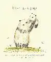 DOOR JOU, PAP