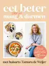 EET BETER VOOR JE MAAG EN DARMEN MET HUISARTS TAMARA DE WEIJ