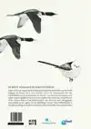 VOGELS