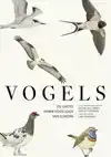 VOGELS