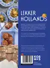 LEKKER HOLLANDS