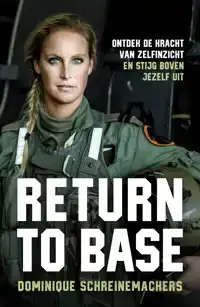 RETURN TO BASE