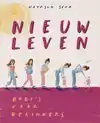 NIEUW LEVEN