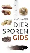 DIERSPORENGIDS