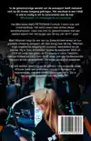 INSIDE MERCEDES F1