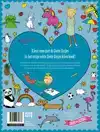 DE ZOETE ZUSJES KLEURBOEK