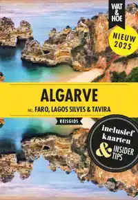 ALGARVE