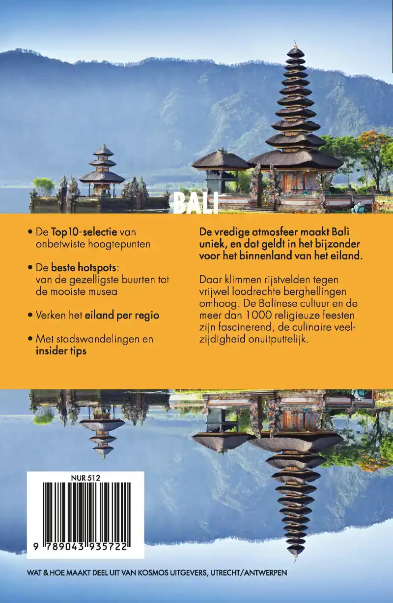 BALI