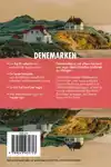 DENEMARKEN