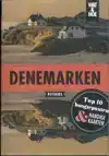 DENEMARKEN
