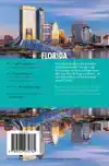 FLORIDA