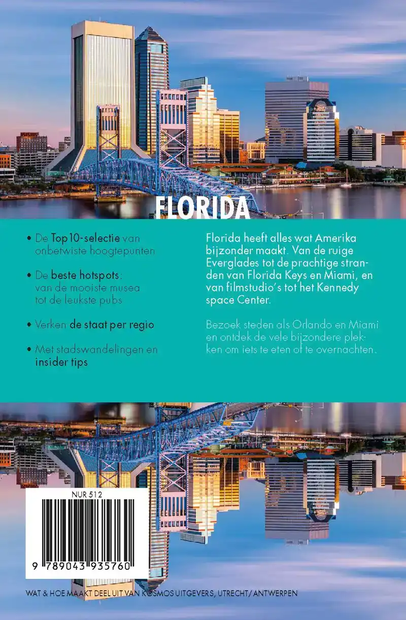 FLORIDA