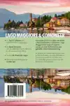 LAGO MAGGIORE & GARDAMEER