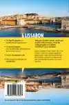 LISSABON