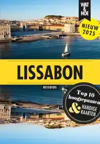 LISSABON