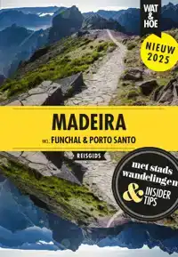 MADEIRA