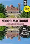 NOORD-MACEDONIE