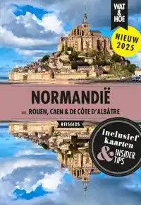 NORMANDIE