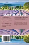 PROVENCE & DE COTE D'AZUR