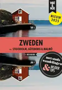 ZWEDEN