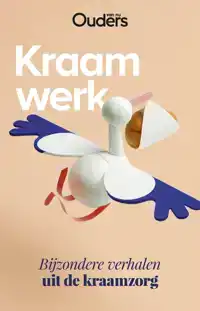 KRAAMWERK