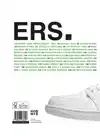 SNEAKERS: DE KLASSIEKERS