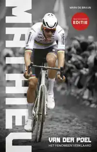 MATHIEU VAN DER POEL