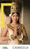 CAMBODJA