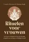 RITUELEN VOOR VROUWEN