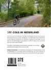 100 COLS IN NEDERLAND