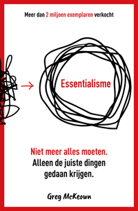 ESSENTIALISME