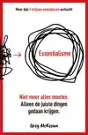 ESSENTIALISME