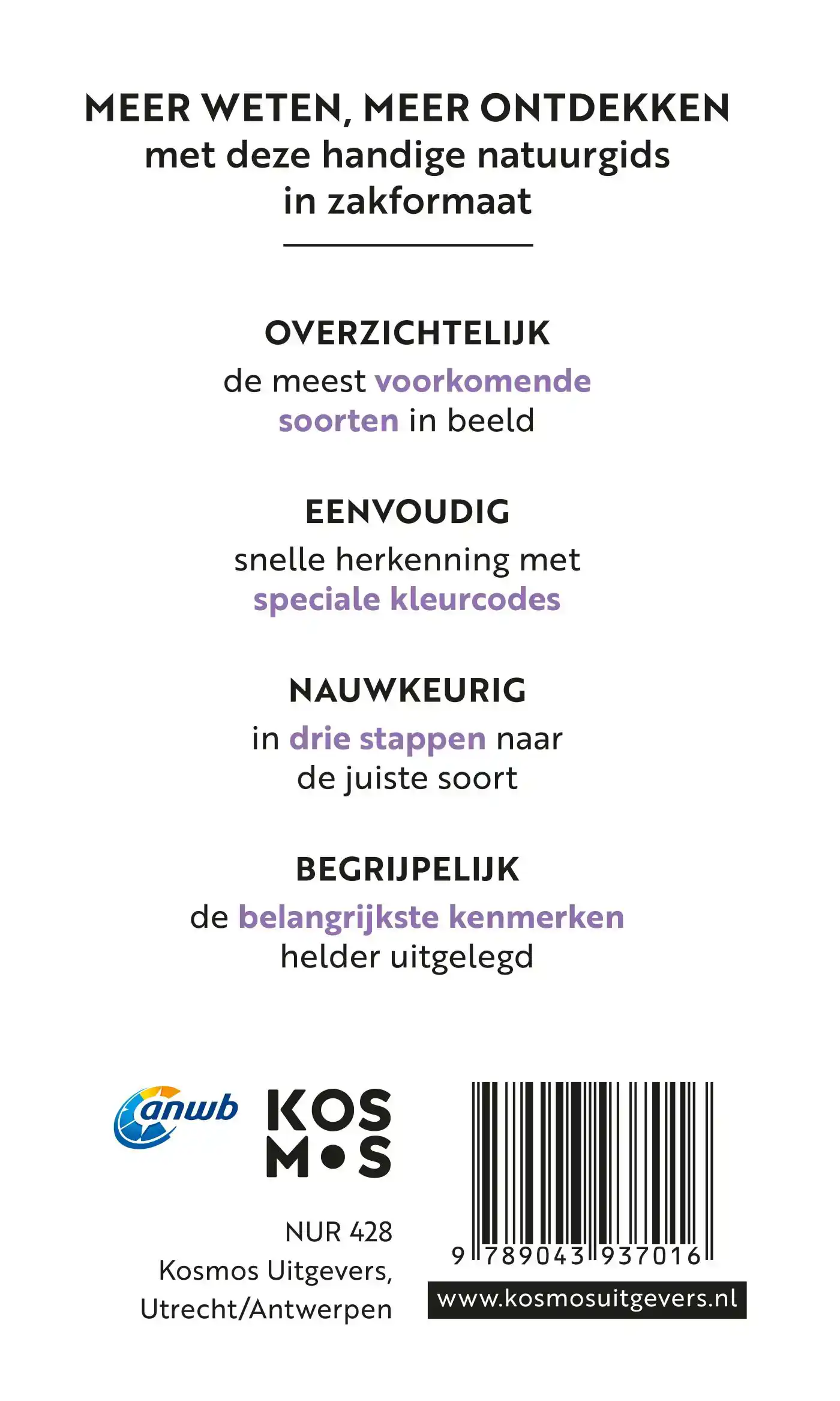 BLOEMEN