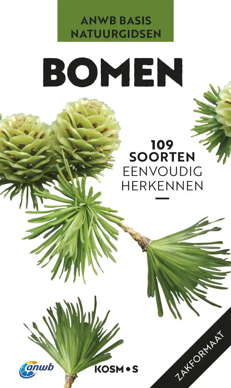 BOMEN