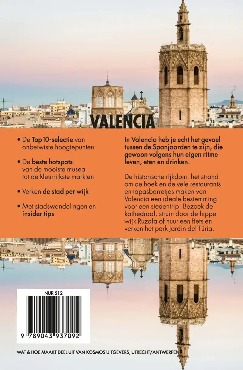 VALENCIA