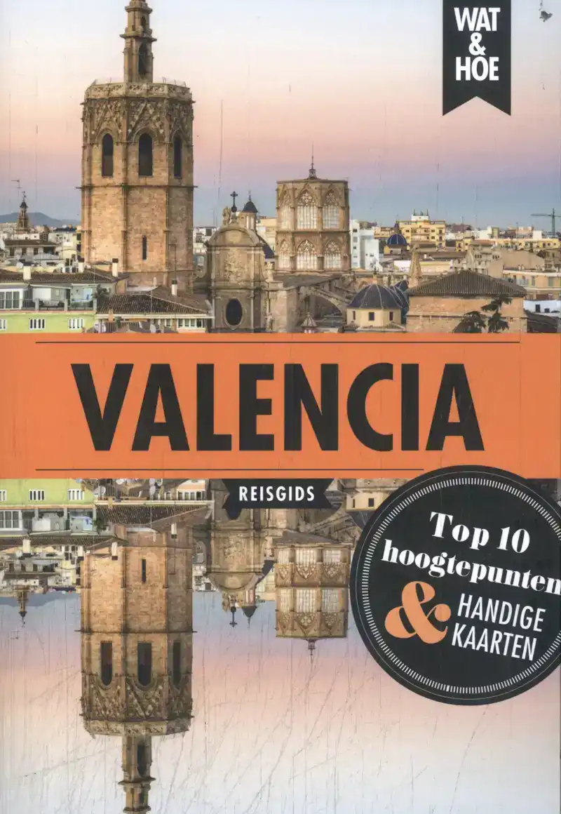 VALENCIA