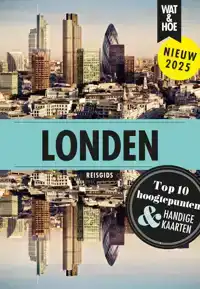 LONDEN